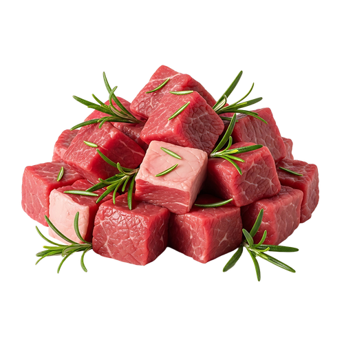 a462385e5f8e.png