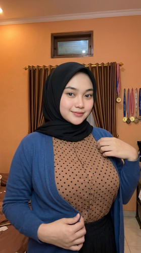 1000331022.jpg