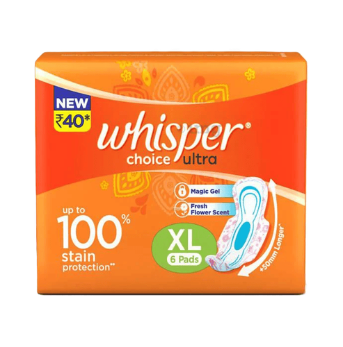 img pads 7 packs.png