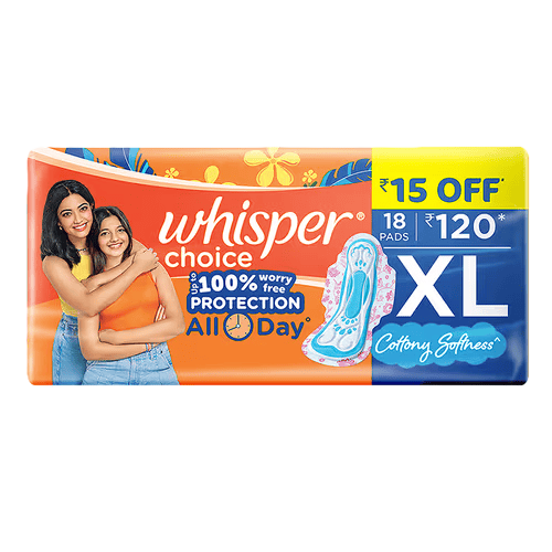 img pads 18 packs.png