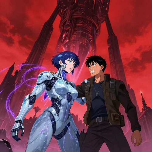 frame0026531.png