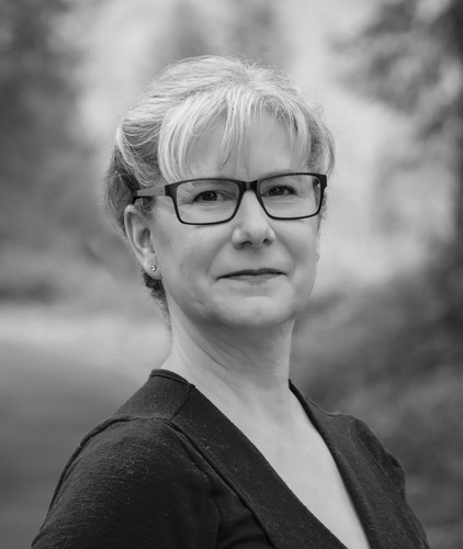 advisor kjerstin gould bw.jpg