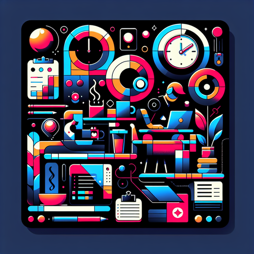 39f22c313320.png