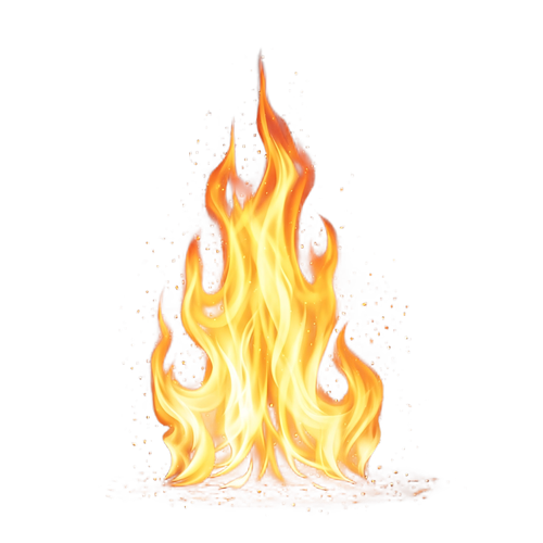 10d8b576f15e.png