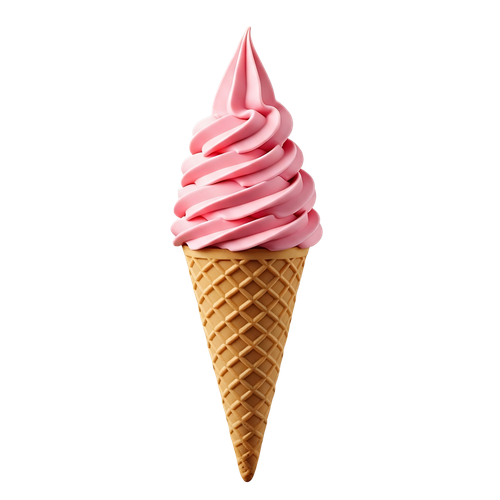 73fd84753075.png