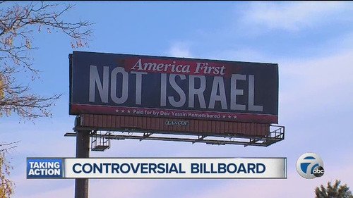 Controversy.jpg