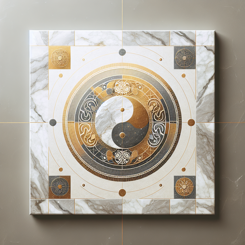 f3c1af8b8b95.png