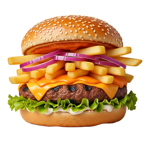 ec087c674084.png