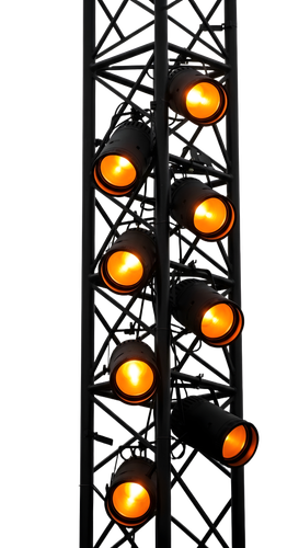 97ed64d3900b.png