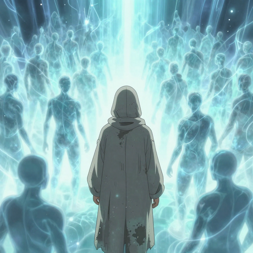frame0026590.png
