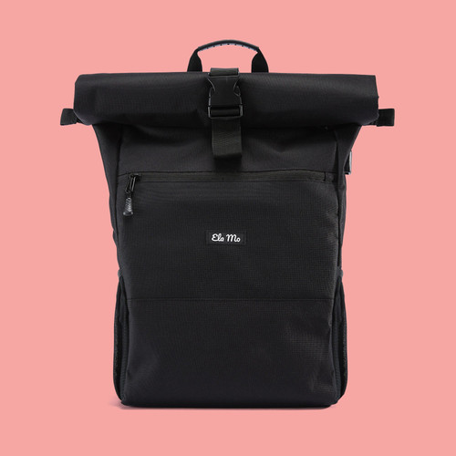 product reference rucksack black.jpg