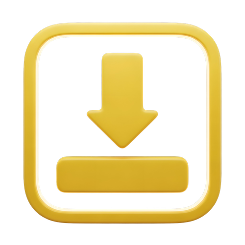 9e83ee911bc2.png