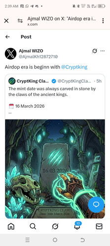 Screenshot 20260315 023912.jpg