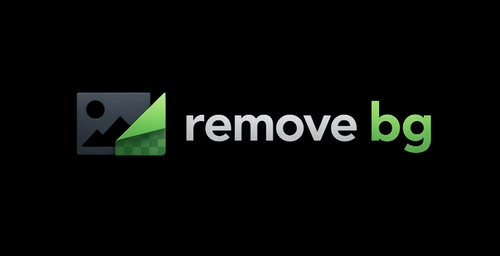 Logo remove bg na tle slate removebg preview artguru (1).png
