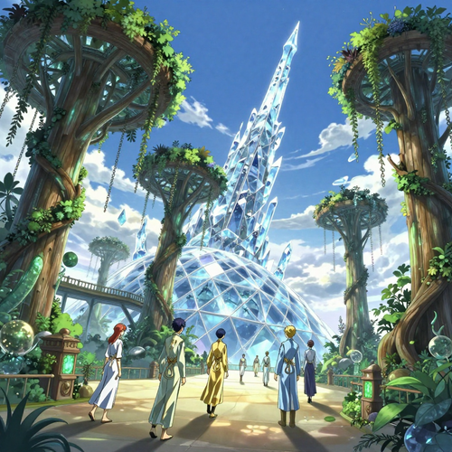 frame0026618.png