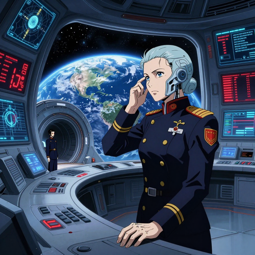 frame0026589.png