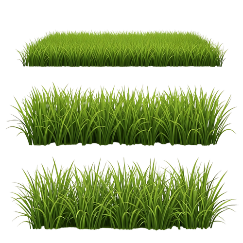 e20bb7c9d2d9.png