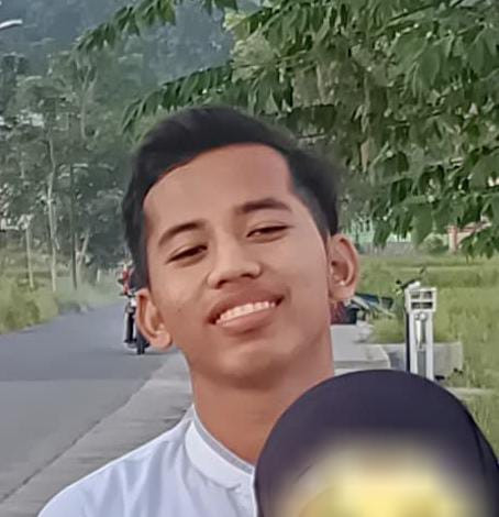 image.jpg