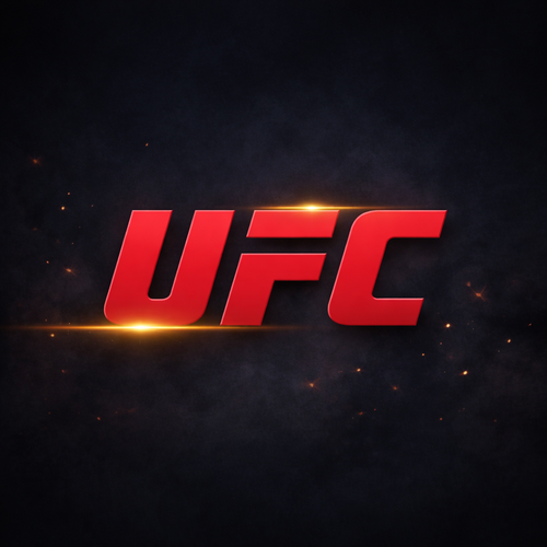 ChatGPT Image 14 de mar. de 2026, 18 41 28.png