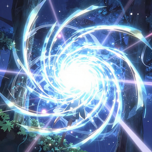 frame0026631.png