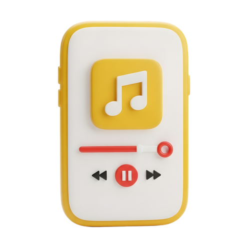 78448c6928b0.png