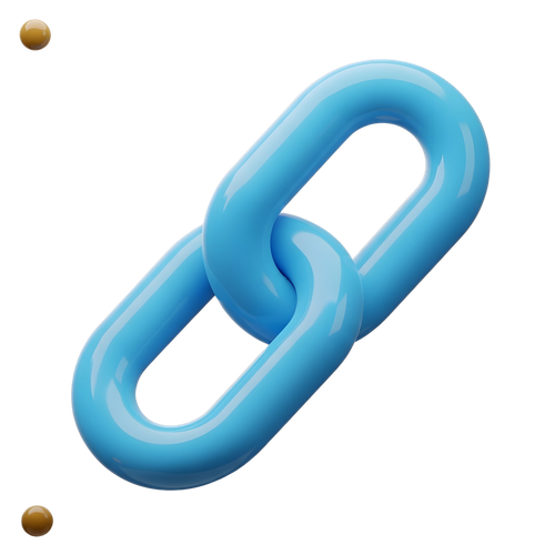 5c83c1db4e39.png