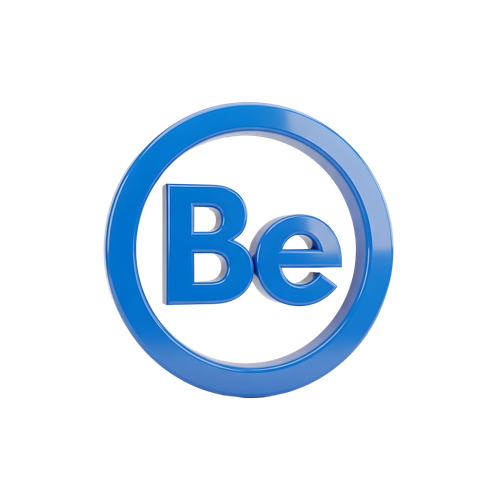 3722d5a0c953.png
