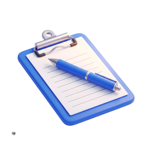 d42f9c60b1ed.png