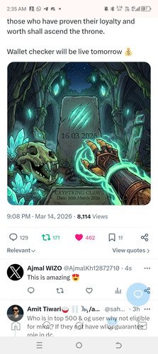 Screenshot 20260315 023549.jpg