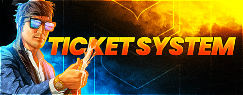 Ticket System.png