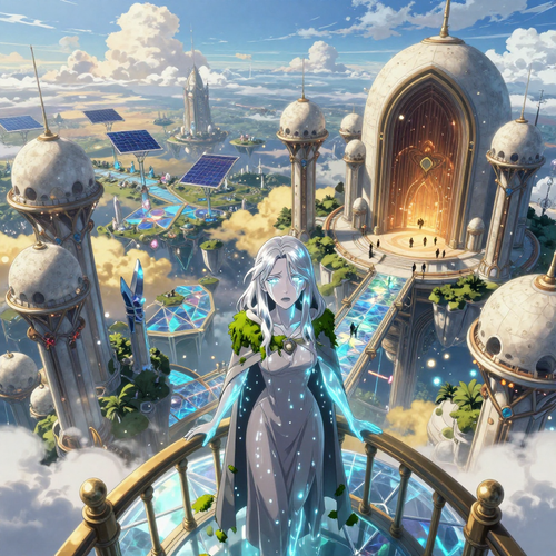 frame0026667.png