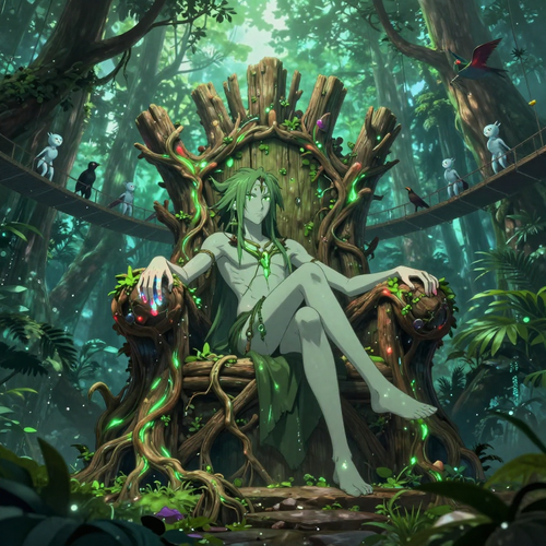 frame0026579.png
