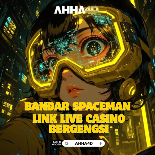 Tanpa judul (1080 x 1080 piksel) (12).jpg