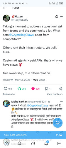 Screenshot 20260315 133458.jpg