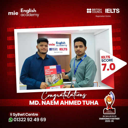 Band 7 Achievement Md. Naem Ahmed Tuha’s IELTS Success Story.jpg