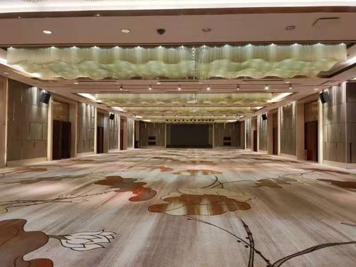 cd757b1b b4e2 4e94 9b0e 6c3cc6537711.jpg