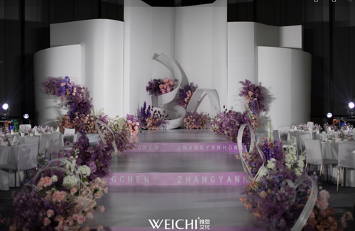 d2e3e85e db9b 4eec 9ad4 be30861cf89d.png