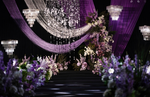 6b422845 051e 4707 a254 a820ac1ea6ee.png