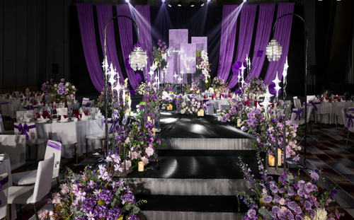 30aae85a 2072 40fc b896 2b2e65a2f58f.png