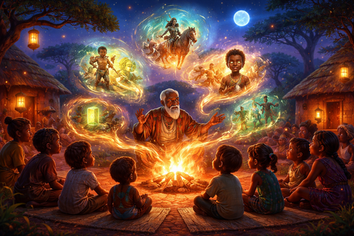 gptimg 1773562385038.png