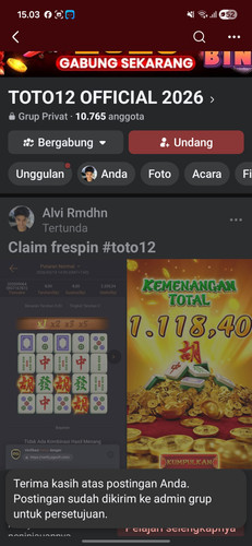 Screenshot 20260315 150314 Facebook (1).jpg