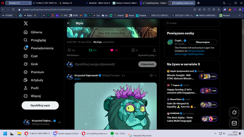 obraz 2026 03 15 091025491.png