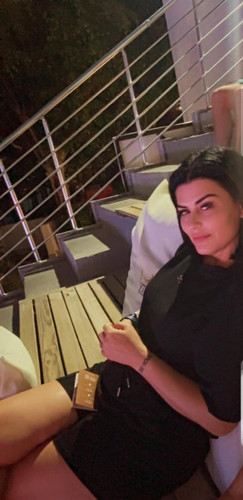 Screenshot 20260315 091020 Gallery.jpg