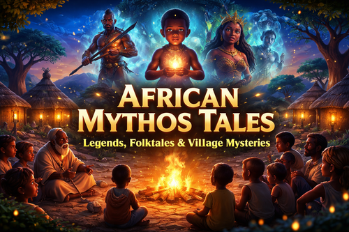 gptimg 1773562480618.png