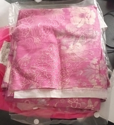 WhatsApp Image 2026 03 15 at 2.07.25 PM.jpg