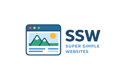 SSW (1).png