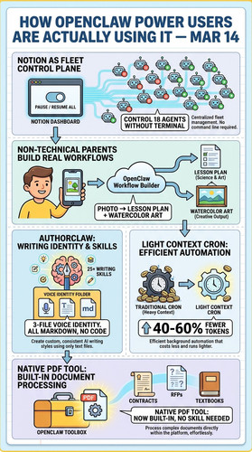 infographic openclaw mar14.jpg
