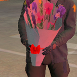 Discord Tmh2svi0EI.png