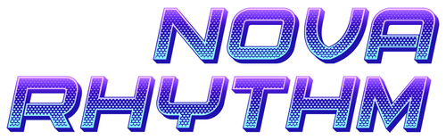 app logo.png