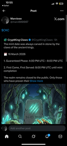 IMG 0221.png